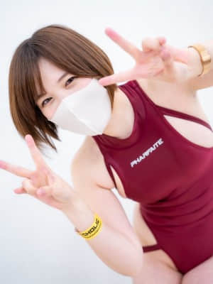 [Telegram] Competition Swimsuit_photo_2059@08-03-2021_06-20-07