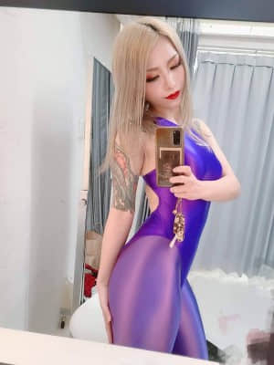 [Telegram] Competition Swimsuit_photo_2425@04-04-2021_05-20-04