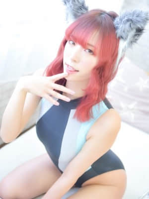 [Telegram] Competition Swimsuit_photo_2471@08-04-2021_09-20-05