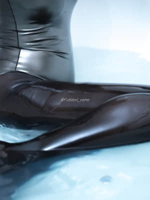 [Telegram] Competition Swimsuit_photo_2484@09-04-2021_05-20-11