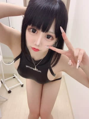[Telegram] Competition Swimsuit_photo_2491@09-04-2021_13-20-06