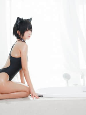 [Telegram] Competition Swimsuit_photo_2507@10-04-2021_09-20-07