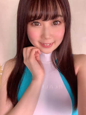 [Telegram] Competition Swimsuit_photo_2569@13-04-2021_17-20-05