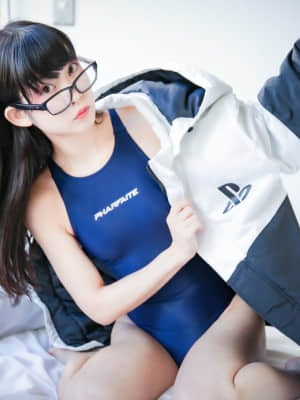 [Telegram] Competition Swimsuit_photo_2570@13-04-2021_21-20-13