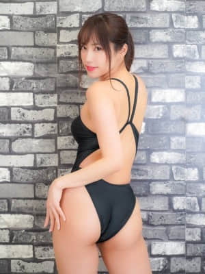 [Telegram] Competition Swimsuit_photo_2585@14-04-2021_17-20-06