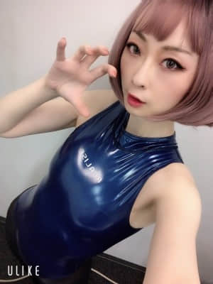 [Telegram] Competition Swimsuit_photo_2586@14-04-2021_21-20-07