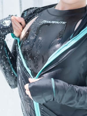 [Telegram] Competition Swimsuit_photo_2878@11-05-2021_17-40-09
