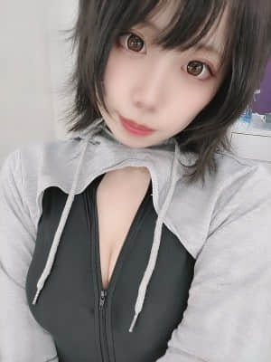 [Telegram] Competition Swimsuit_photo_2895@12-05-2021_13-40-07