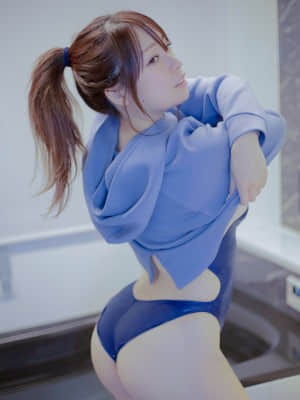 [Telegram] Competition Swimsuit_photo_3085@19-05-2021_17-40-11