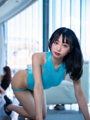 [Telegram] Competition Swimsuit_photo_3245@24-05-2021_13-40-09