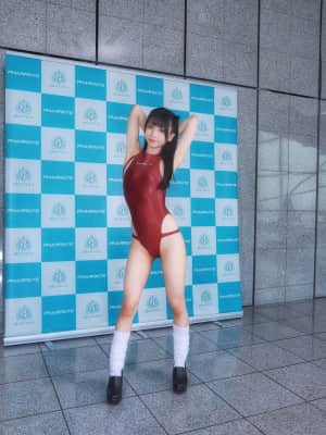 [Telegram] Competition Swimsuit_photo_3263@25-05-2021_05-40-11