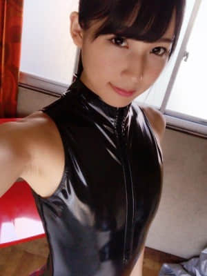 [Telegram] Competition Swimsuit_photo_3267@25-05-2021_09-10-04