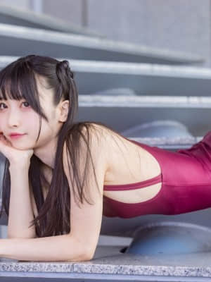 [Telegram] Competition Swimsuit_photo_3297@26-05-2021_09-40-14