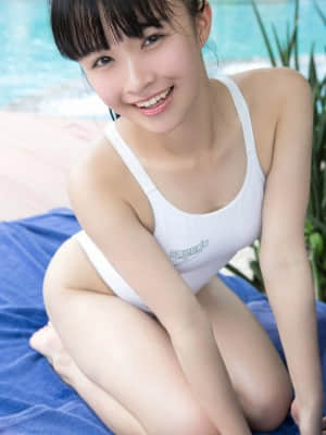 [Telegram] Competition Swimsuit_photo_3360@28-05-2021_09-40-11