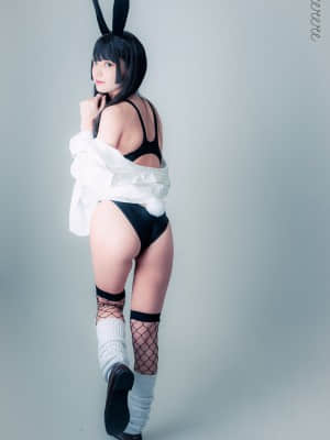 [Telegram] Competition Swimsuit_photo_3436@30-05-2021_09-40-16