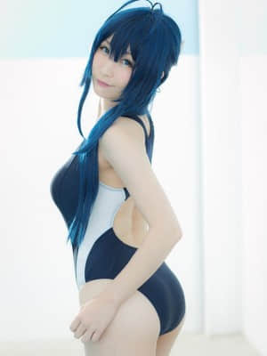 [Telegram] Competition Swimsuit_photo_3442@30-05-2021_13-10-03
