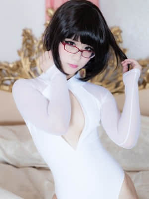 [Telegram] Competition Swimsuit_photo_3571@03-06-2021_17-10-07