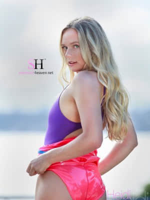 [Telegram] Competition Swimsuit_photo_3624@05-06-2021_17-10-08