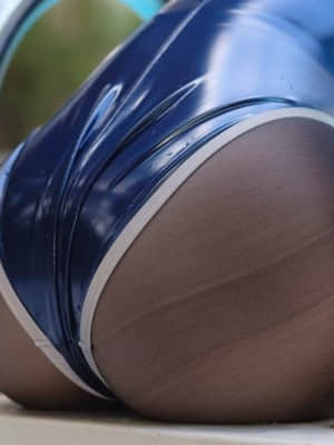 [Telegram] Competition Swimsuit_photo_3723@11-06-2021_09-10-03