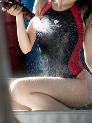 [Telegram] Competition Swimsuit_photo_3746@12-06-2021_13-30-04