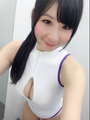[Telegram] Competition Swimsuit_photo_4043@28-06-2021_09-10-10