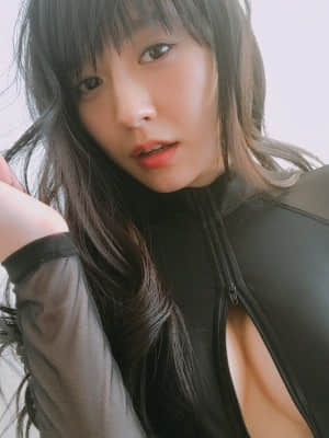 [Telegram] Competition Swimsuit_photo_4301@12-07-2021_13-10-25