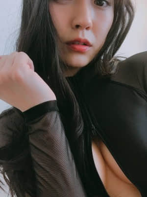 [Telegram] Competition Swimsuit_photo_4323@13-07-2021_13-10-14