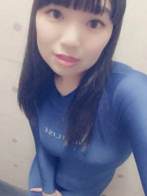[Telegram] Competition Swimsuit_photo_4363@15-07-2021_21-10-05