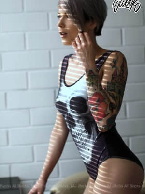 [Telegram] Competition Swimsuit_photo_4395@17-07-2021_17-10-09