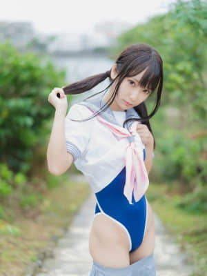 [Telegram] Competition Swimsuit_photo_4476@22-07-2021_09-40-04