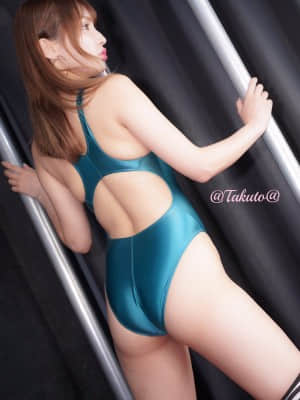 [Telegram] Competition Swimsuit_photo_4491@22-07-2021_17-40-08