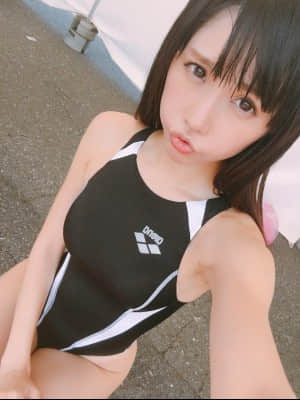 [Telegram] Competition Swimsuit_photo_4524@24-07-2021_13-10-04