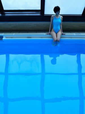 [Telegram] Competition Swimsuit_photo_4530@24-07-2021_21-10-06