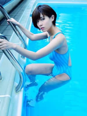 [Telegram] Competition Swimsuit_photo_4532@24-07-2021_21-10-06