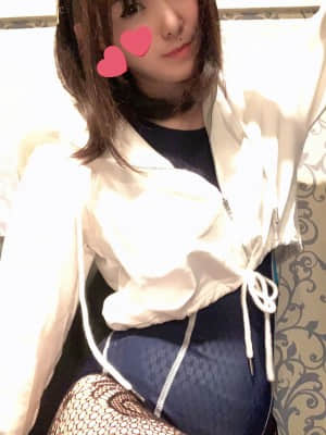 [Telegram] Competition Swimsuit_photo_4602@11-09-2021_01-40-05