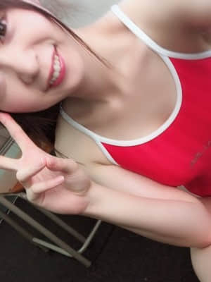 [Telegram] Competition Swimsuit_photo_4647@15-09-2021_05-10-08