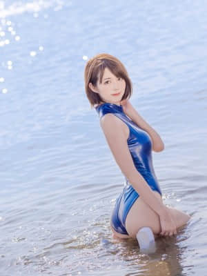 [Telegram] Competition Swimsuit_photo_4651@15-09-2021_13-10-06