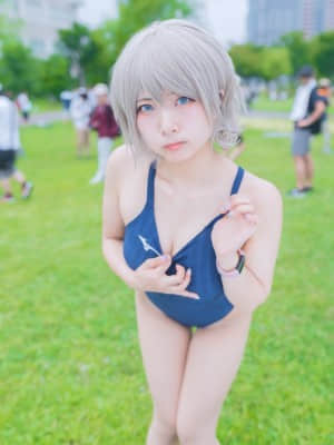 [Telegram] Competition Swimsuit_photo_4701@20-09-2021_01-10-10
