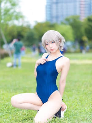 [Telegram] Competition Swimsuit_photo_4703@20-09-2021_01-10-10