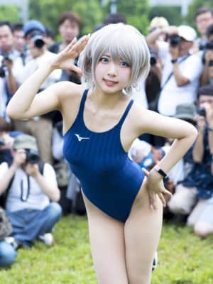 [Telegram] Competition Swimsuit_photo_4704@20-09-2021_01-10-10