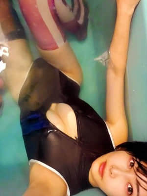 [Telegram] Competition Swimsuit_photo_4705@20-09-2021_01-40-04