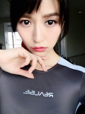 [Telegram] Competition Swimsuit_photo_4706@20-09-2021_05-10-08