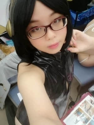 [Telegram] Competition Swimsuit_photo_4713@20-09-2021_13-10-04