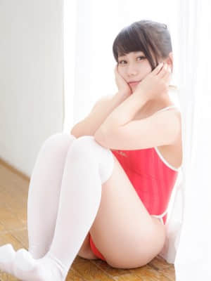 [Telegram] Competition Swimsuit_photo_4792@25-09-2021_09-10-15
