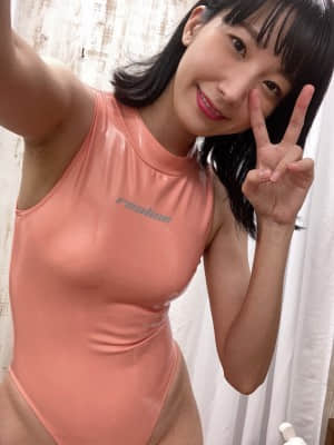 [Telegram] Competition Swimsuit_photo_4833@26-09-2021_17-40-04