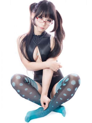 [Telegram] Competition Swimsuit_photo_4855@28-09-2021_05-10-15