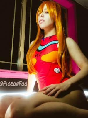 [Telegram] Competition Swimsuit_photo_4957@02-10-2021_17-10-07