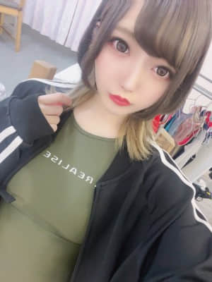 [Telegram] Competition Swimsuit_photo_4983@03-10-2021_17-40-08