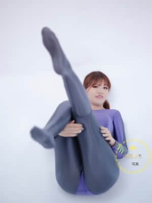 [Telegram] Competition Swimsuit_photo_5011@07-10-2021_01-40-07