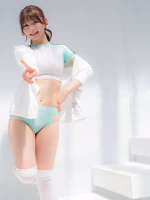 [Telegram] Competition Swimsuit_photo_5136@28-10-2021_17-40-16